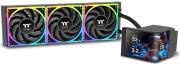 Thermaltake MAGCurve 360 Ultra Black