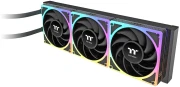 Thermaltake MAGCurve 360 Ultra Black