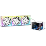 Thermaltake MAGCurve 360 Ultra Snow