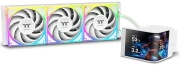 Thermaltake MAGCurve 360 Ultra Snow