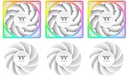 Thermaltake MAGCurve 360 Ultra Snow
