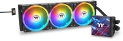 Thermaltake MAGFloe 360 Ultra - Black