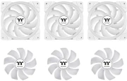 Thermaltake MAGFloe 360 Ultra - Snow