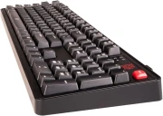 Thermaltake MEKA Pro Lite Cherry Blue