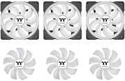 Thermaltake MineCube 360 Ultra - Black
