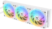 Thermaltake MineCube 360 Ultra - Snow
