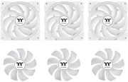 Thermaltake MineCube 360 Ultra - Snow