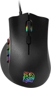 Thermaltake Nemesis Switch Optical RGB