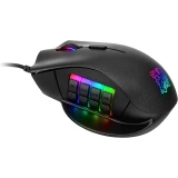 Thermaltake Nemesis Switch Optical RGB
