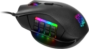Thermaltake Nemesis Switch Optical RGB