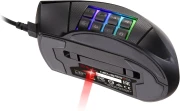 Thermaltake Nemesis Switch Optical RGB