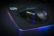 Thermaltake Nemesis Switch Optical RGB