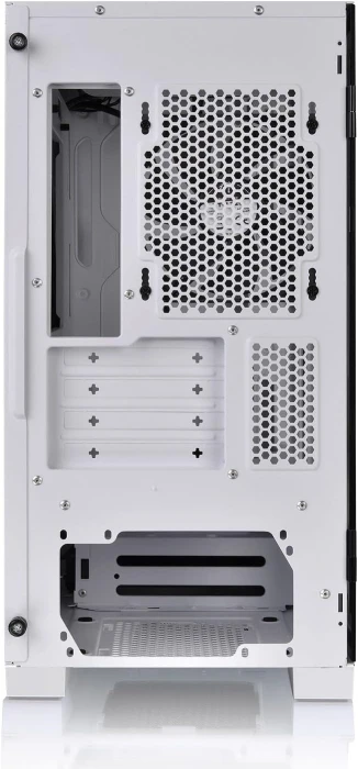 Thermaltake S100 TG Snow