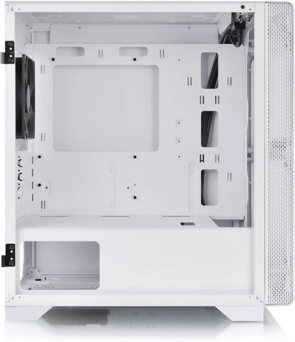 Thermaltake S100 TG Snow