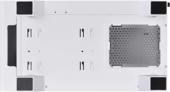 Thermaltake S100 TG Snow