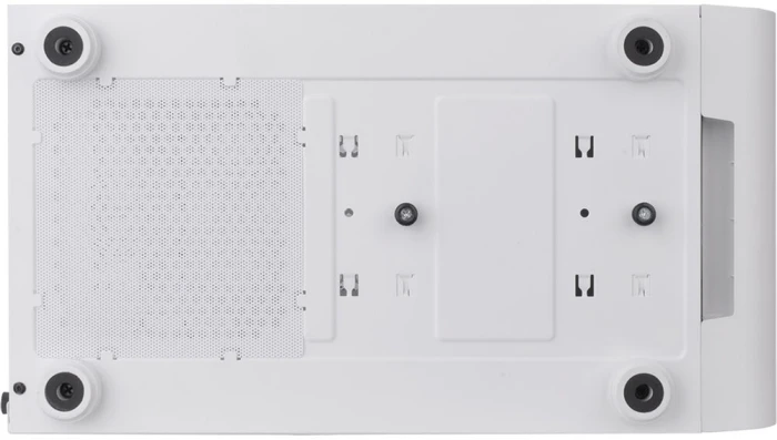 Thermaltake S200 TG ARGB Snow