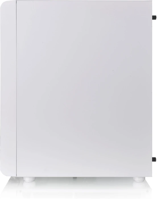 Thermaltake S200 TG ARGB Snow
