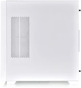 Thermaltake S250 TG ARGB - Snow