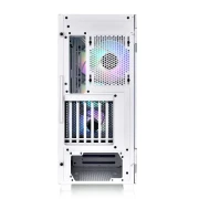 Thermaltake S250 TG ARGB - Snow