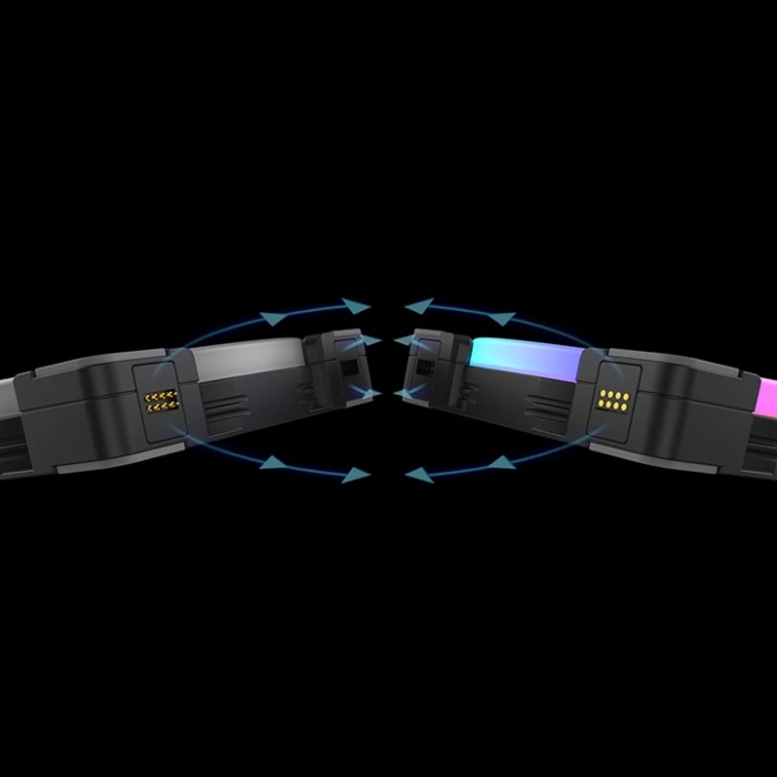 Thermaltake SWAFAN EX12 RGB Black 3in1