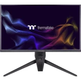 Thermaltake TGM-I27FQ 27" IPS 2K 165Hz