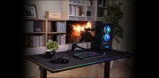 Thermaltake TGM-I27FQ 27" IPS 2K 165Hz