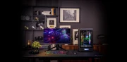 Thermaltake TGM-I27FQ 27" IPS 2K 165Hz