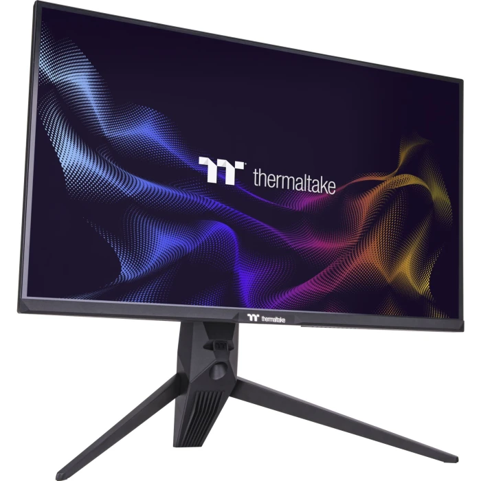 Thermaltake TGM-I27FQ 27" IPS 2K 165Hz