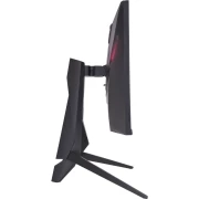Thermaltake TGM-I27FQ 27" IPS 2K 165Hz