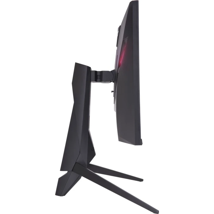 Thermaltake TGM-I27FQ 27" IPS 2K 165Hz