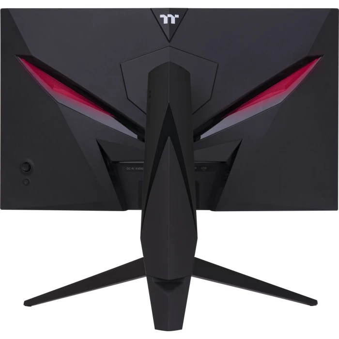 Thermaltake TGM-I27FQ 27" IPS 2K 165Hz
