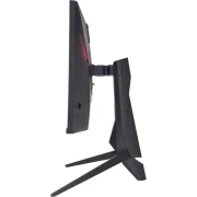 Thermaltake TGM-I27FQ 27" IPS 2K 165Hz