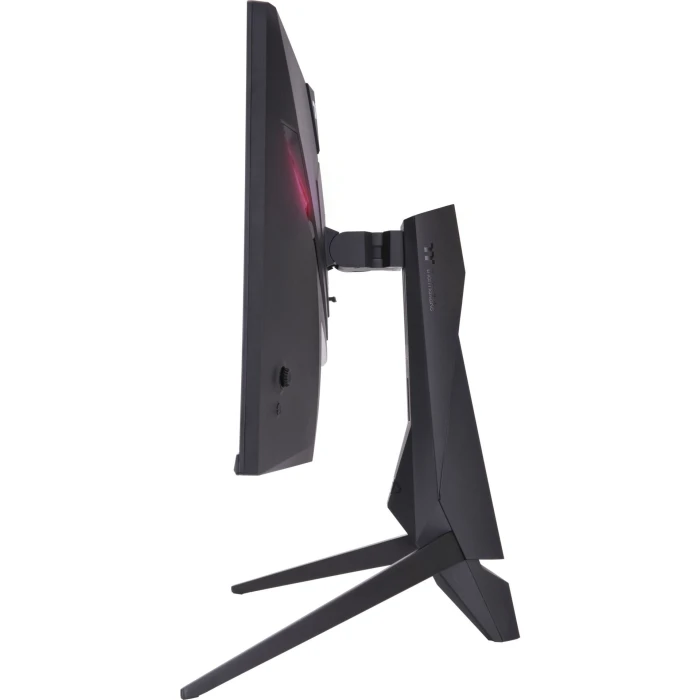 Thermaltake TGM-I27FQ 27" IPS 2K 165Hz