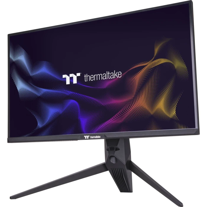 Thermaltake TGM-I27FQ 27" IPS 2K 165Hz