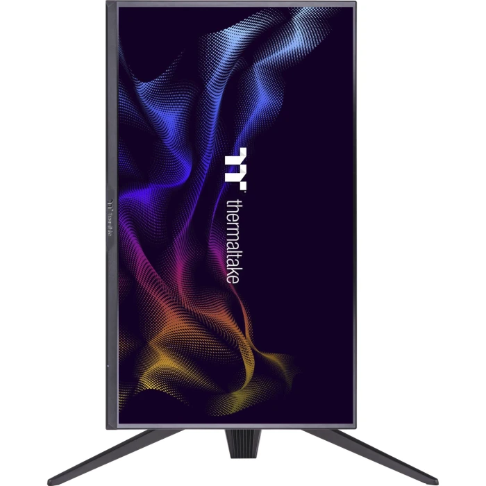 Thermaltake TGM-I27FQ 27" IPS 2K 165Hz