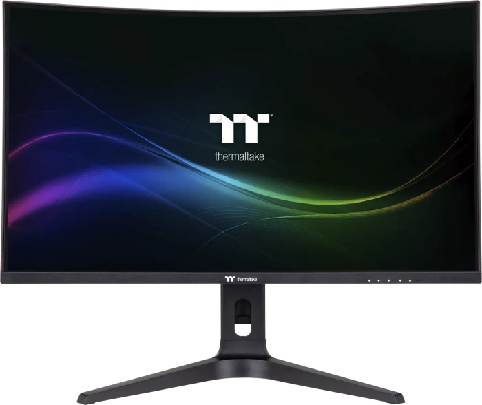 Thermaltake TGM-V32CQ 32" VA 2K 170Hz