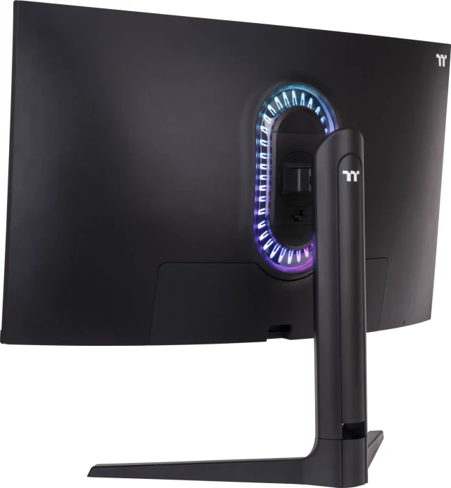 Thermaltake TGM-V32CQ 32" VA 2K 170Hz