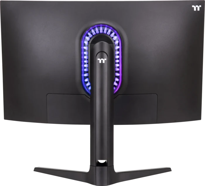 Thermaltake TGM-V32CQ 32" VA 2K 170Hz