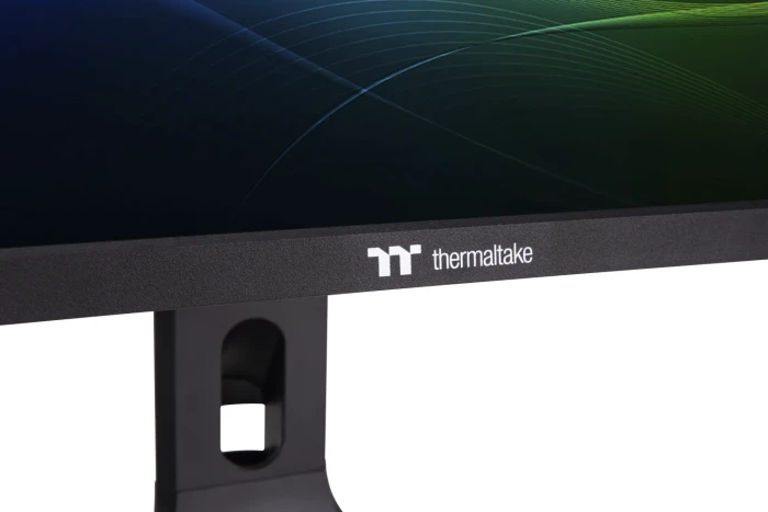 Thermaltake TGM-V32CQ 32" VA 2K 170Hz