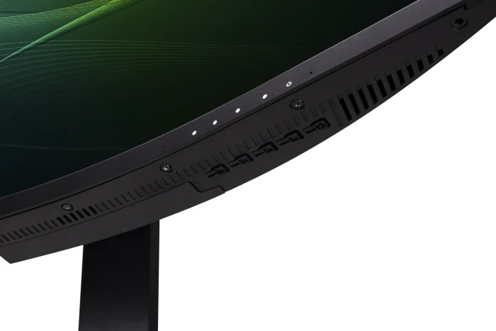 Thermaltake TGM-V32CQ 32" VA 2K 170Hz