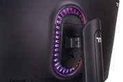Thermaltake TGM-V32CQ 32" VA 2K 170Hz
