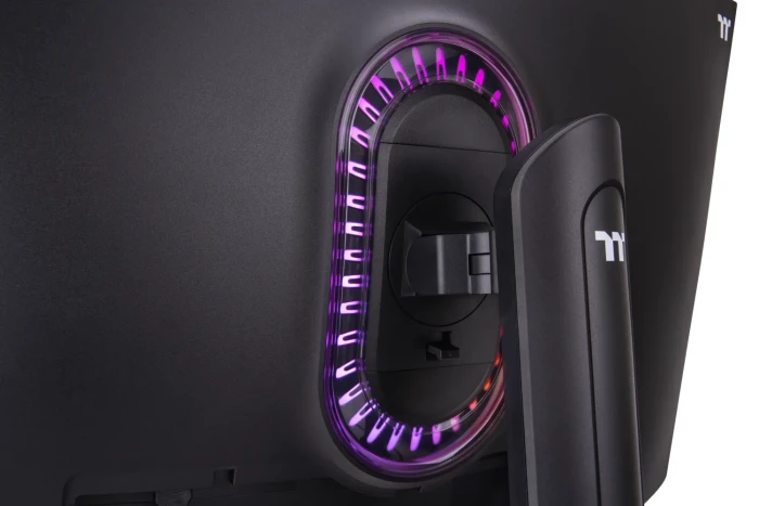 Thermaltake TGM-V32CQ 32" VA 2K 170Hz