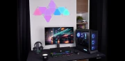 Thermaltake TGM-V32CQ 32" VA 2K 170Hz