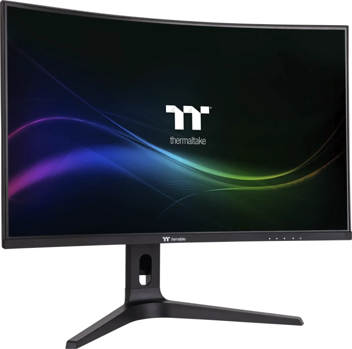 Thermaltake TGM-V32CQ 32" VA 2K 170Hz