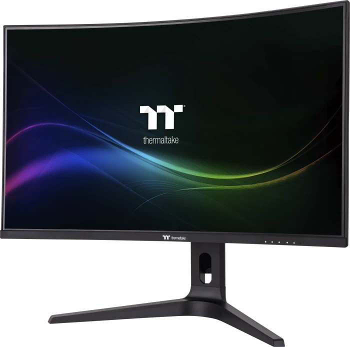 Thermaltake TGM-V32CQ 32" VA 2K 170Hz
