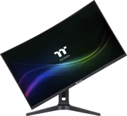 Thermaltake TGM-V32CQ 32" VA 2K 170Hz