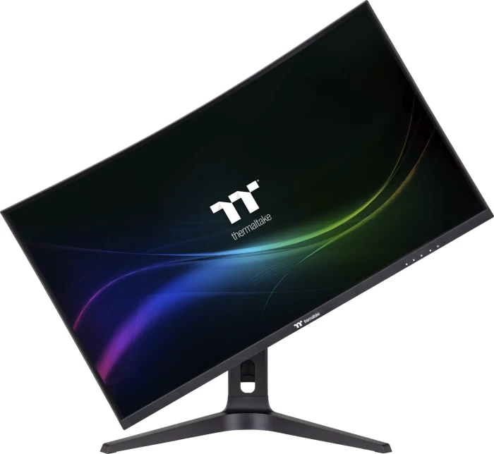 Thermaltake TGM-V32CQ 32" VA 2K 170Hz