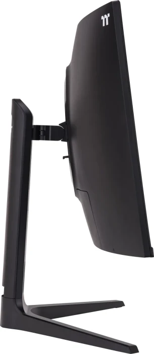 Thermaltake TGM-V32CQ 32" VA 2K 170Hz