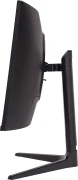 Thermaltake TGM-V32CQ 32" VA 2K 170Hz