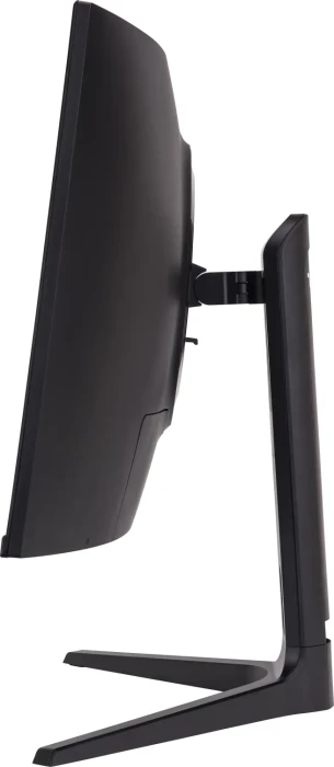 Thermaltake TGM-V32CQ 32" VA 2K 170Hz